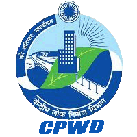  Development  Central Public Works Department _Noval